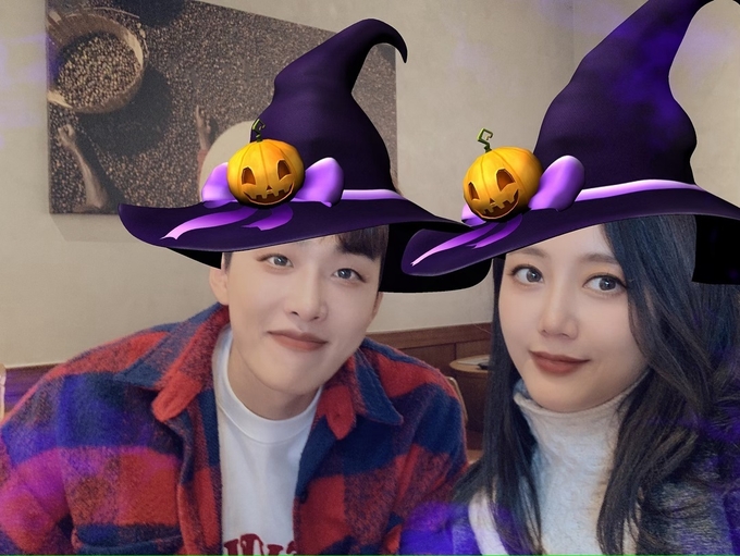 조정식 사진 출처=SNS