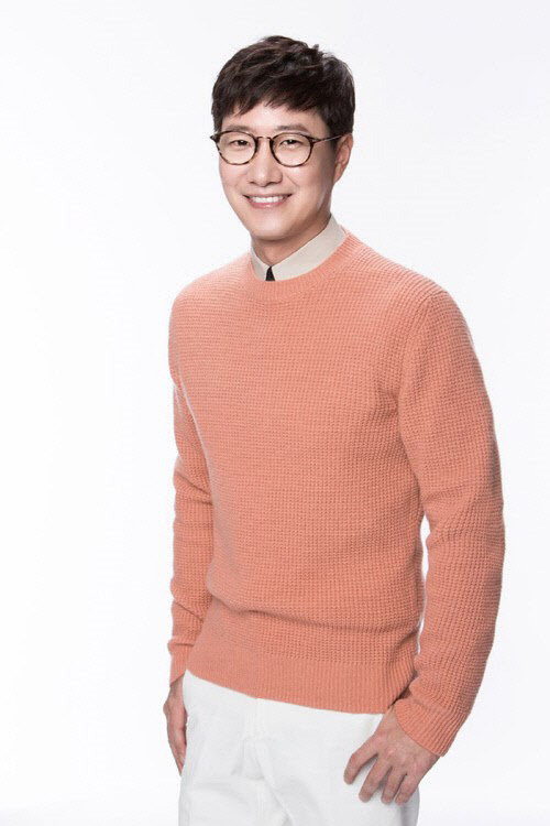 사진=FNC엔터테인먼트