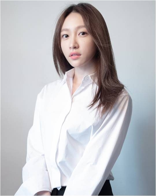 사진제공=써브라임아티스트 에이전시