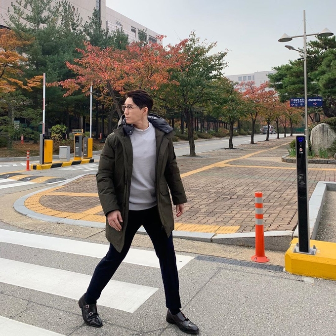 심형탁 사진=Instagram