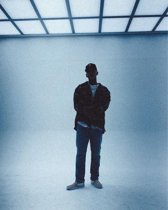 로스 사진=인스타그램