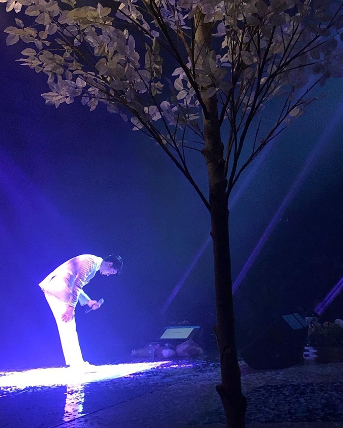 노지훈 출처=인스타그램