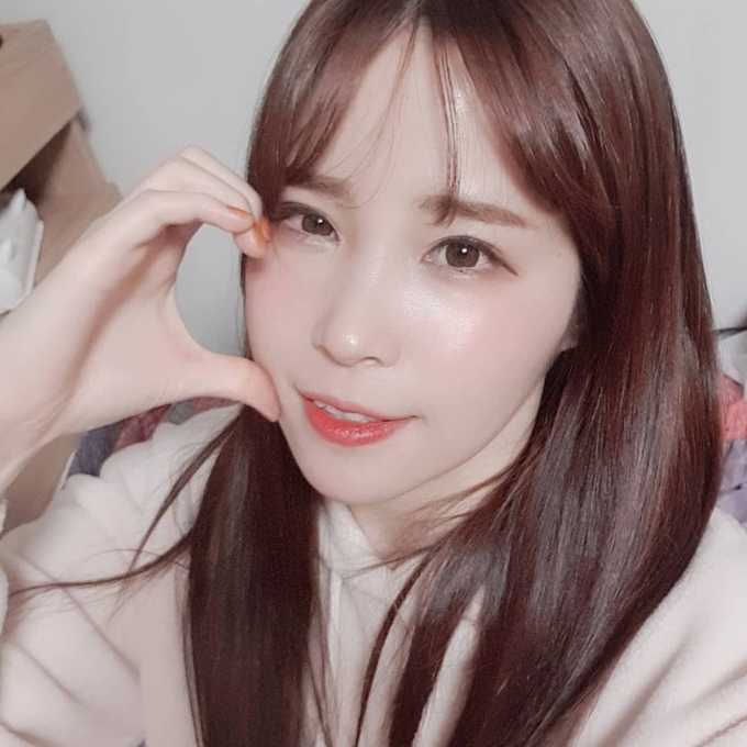 지라라 사진출처=SNS