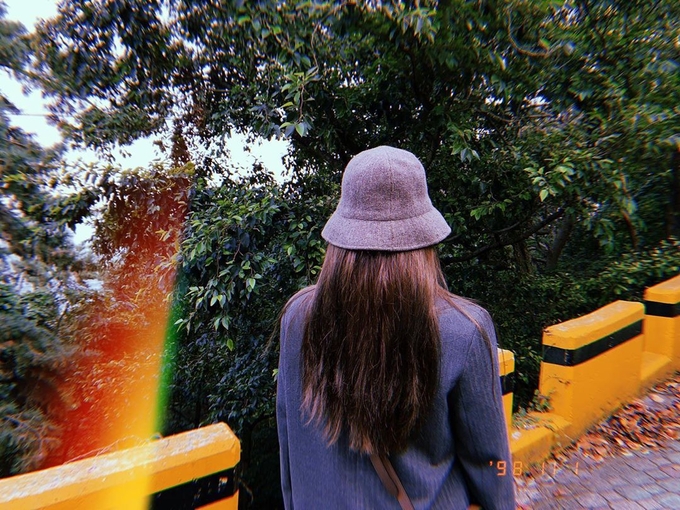 김수현 출처=인스타그램