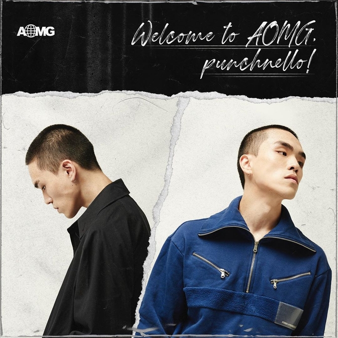 우원재 출처=인스타그램