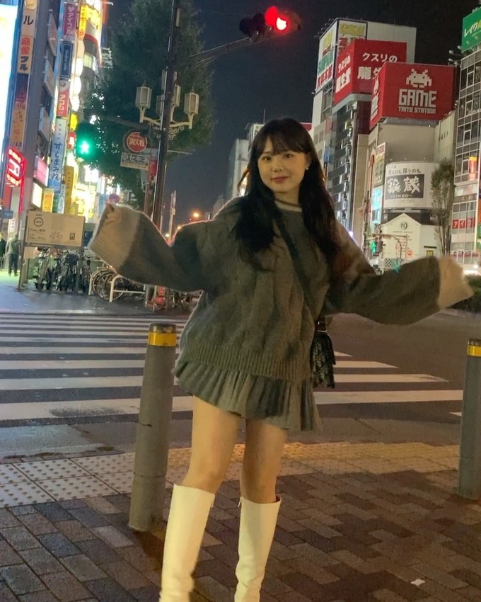 홍영기 출처=인스타그램