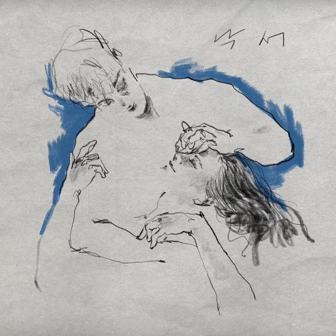 펀치넬로 사진=인스타그램 캡처