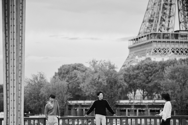 사진=스윗소로우컴퍼니 제공