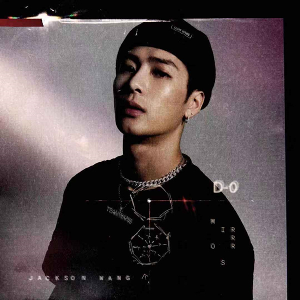 JYP엔터테인먼트