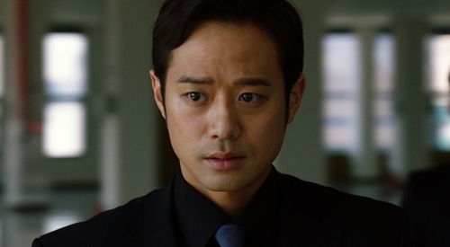 화이브라더스코리아