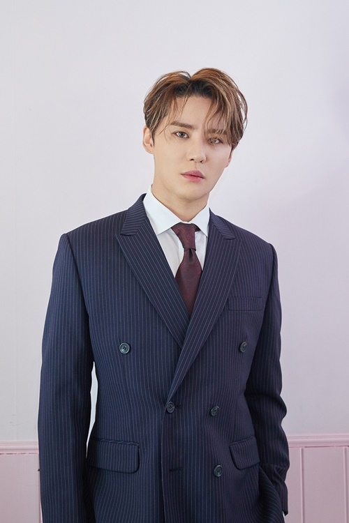 씨제스엔터테인먼트