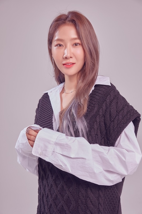 스타쉽엔터테인먼트