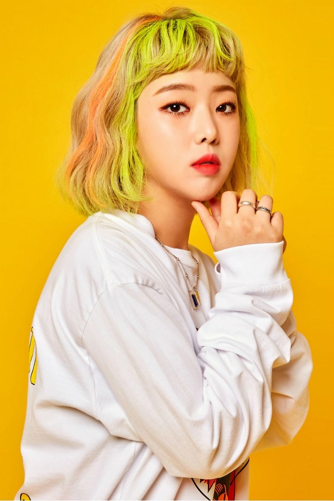 맵스엔터테인먼트