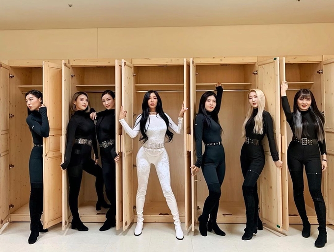 제시 출처=인스타그램